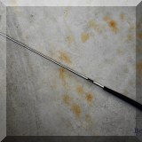 X05. Ping putter. Model Zing2i - $50